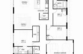 4 bedroom house floor plans free. 4 Bedroom House Plans Pdf Free Download Fccmansfield Org Floor Plan Design Landandplan