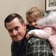 Emily Sokol and Justin Chicoine's Wedding Website