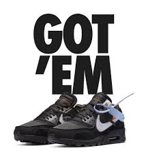 Explore, buy and unlock the best of nike sneakers. Guide Tout Savoir Sur L Application Snkrs Et Les Types De Drop