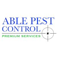 Due to federal privacy regulations, we are not able to create an athlete profile for students under 13 years old. Able Pest Control Linkedin