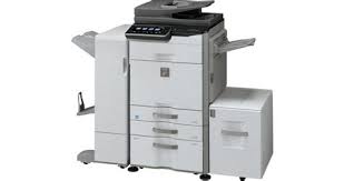 We have a direct link to download gateway mx3050 drivers, firmware and other resources directly from the gateway site. Mx 2640n Tls Mx 2640n Mx2640n Copiadoras Impresoras Digitales Mx 2640n Mx2640n Digital Copier Printer Mfp