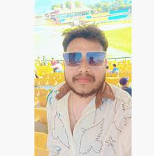 We often take much for granted in life. It is easy to forget how fortunate  we really are.⁣ ⁣ Just taking out 5 mins each day to be thankful changes  everything.⁣ ⁣