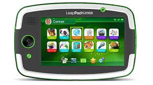 Thus, leap pad play an essential role in kids' learning leap pad ultimate startup screen. How To Use A Leapfrog Leappad Ultimate Support Com