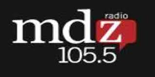 Munich digitization center (mdz) handles the digitization and online publication of the cultural heritage preserved by the bavarian state library and by other institutions. Mdz Radio Argentina Live Online Radio