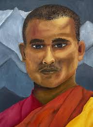 Ensights: Summer 2024 by The Ensworth School