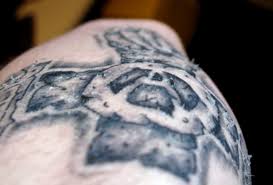 We will not tattoo anyone under the influence of alcohol. 13 Things To Avoid After Getting A Tattoo