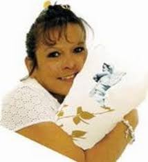 Michele Ann Cuellar Najera (1969-2010)