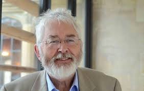 The Dr Michael Nicholson Prize