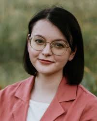 Libi Gould, Pre-Licensed Professional, Las Vegas, NV, 89148