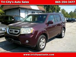 Image result for Dark Cherry 2011 Pilot