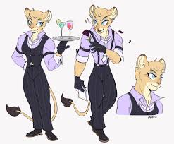 KillR Cupcake (@killrcupcake.bsky.social) — Bluesky