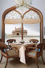 first hotel in India with electricity ...