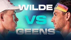 El Campeonato Mediterráneo y el de Europa de Duatlón de Media Distancia,  las citas internacionales de este fin de semana » FETRI