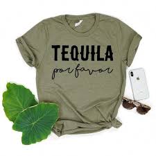 Tequila Shirt Margaritas Tequila Por Favor Cinco De Mayo Drinking Shirt Funny Shirt 21st Birth In 2020 Mexican T Shirts Tequila Shirt Drinking Shirts
