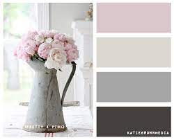 The combo library contains pages of pink color combinations (a.k.a, color schemes and color palettes) for you to choose from. Colour Scheme Ideas Beautiful Bedroom Colors Bedroom Color Schemes Beautiful Bedrooms