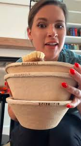 Giveaway time! Thank you to Flourside for co-hosting this with me. Enter  for a chance to win $230 of amazing Flourside products. The link to enter  is in the comments. Open to US residents only. Enter ...