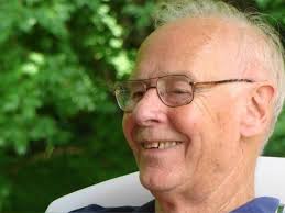 Dan M Cottrell's Memorial Website