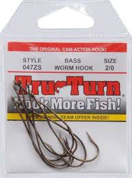 The classic o`shaughnessy hook range has been an all time favorite with saltwater anglers. Blake Catfish Hooks 5 Pack Forged Catfish O Shaughnessy Hook W A Perma Steel Finish Outdoorshopping Com At Outdoorshopping