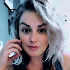 She said; This is to acknowledge the end of all communication and  involvement between us. Your actions made it clear that honesty and respect  were never part of your intentions. There is