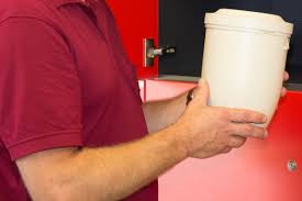 Wir beraten sie gern persönlich und kostenfrei. Darf Ich Die Urne Mit Nach Hause Nehmen