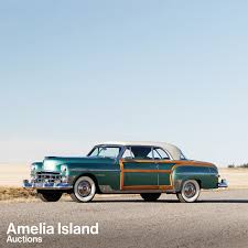 Image result for Newport Blue 1950 Chrysler