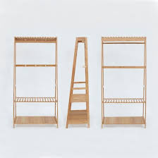 Maybe you would like to learn more about one of these? Handmade Natural Wood Clothes Rack Clothes Rail Home Office Use China Clothes Rack Price Made In China Com