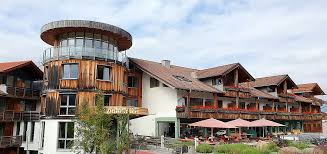 Heimatmuseum oberstdorf, oststraße, pfarrkirche st. Hotel Oberstdorf 7 Gute Grunde Fur Einen Aufenthalt
