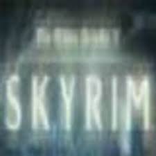 In volskygge (dragon priest's lair), high mountains in the corner of the skyrim map, west of solitude, is an ancient temple with a dragon shout guarded by a powerful demon. Skyrim Buzz On Twitter New S Elder Scrolls V Skyrim Volskygge Puzzle Combination Http T Co Gpbjxp1z