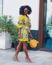 Nous avons déjà discuté la mode garçon 2018. Robe Jeune Fille Tendance Enpagne La Petite Robe En Pagne Petite Robe En Pagne Petite Robe Robe Africaine Tendance Craquez Pour Nos Robes Pour Petite Fille Chez Orchestra