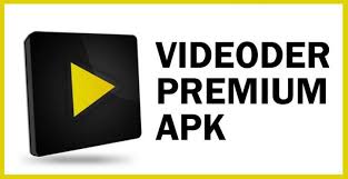 If you're into reading books on you. Videoder Premium V14 5 Descargar Para Android Apk Gratis
