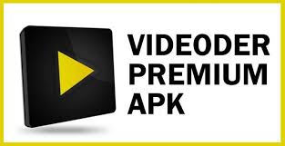 Feb 14, 2021 · videoder for pc app installation file is completely not hosted on our server. Videoder Premium V14 5 Descargar Para Android Apk Gratis