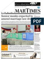 Maybe you would like to learn more about one of these? 201335696 Pdf Myanmar Rohingya People