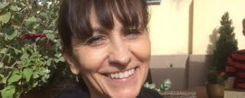 Broken Chalk Podcast Episode 1