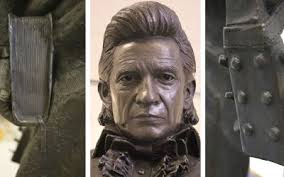 Little Rock Archives