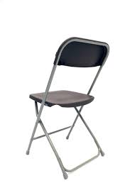 Choose your perfect samsonite folding chairs from the huge selection of deals on quality items. Folding Samsonite Chair Hire Events Exhibitions Be Event Hire