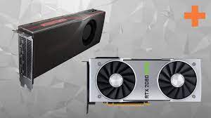 Feb 01, 2021 · the article started off so well, then tanked when talking about graphics card recommendations. The Best Graphics Cards For Gaming 2021 Get The Best Gpu Deal For You And Your Rig Gamesradar