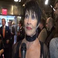 TV: Chita Rivera & More Honor Producer Marty Richards