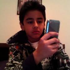 Abdullah mian (@Abdullahmian1)