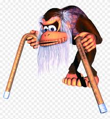 We did not find results for: This Pops Out Of The Barrel Donkey Kong Country 2 Cranky Kong Clipart 4339680 Pikpng