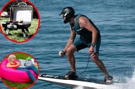 Adapun perinciannya, dibagi menjadi dua dilihat dari sisi status pelakunya hadits ini sebagai dalil, akan wajibnya hukuman bagi pelaku zina yang bukan muhshon dengan dicambuk seratus kali. Xu7ddr Rheejcm