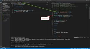 While an overridden machine cannot be commanded per se, overriding turns a machine from its default state of hostility toward any human to a state of combat friendliness toward the human who overrode it, in that instead of attacking the overrider. Override Function And Inheritance In Javascript