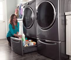 Scrub hand sanitizer into the area if the dish soap fails to remove the stain. How To Get Dried Paint Out Of Clothes Whirlpool