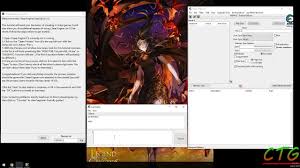 Make cheat engine undetectable by string detection. Lua In Cheat Engine Part 1 Steps 1 4 Youtube