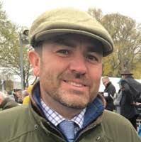 100+ "Mark Clayton" profiles