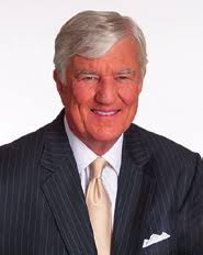 Arroyo Seco or Arroyo Incendio?