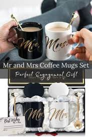 Or maybe you just want to a wedding keepsake memory box is a great way for the new couple to store their favorite things from their engagement, their wedding, and their honeymoon. 21 Engagement Gift For Bride And Groom Ideas In 2021 Engagement Gifts For Bride Engagement Gift Boxes Engagement Gifts For Couples