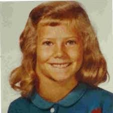 Nancy Brewster's Instagram, Twitter & Facebook