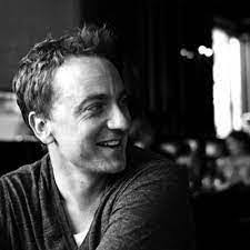 Aaron Grieser's Instagram, Twitter & Facebook