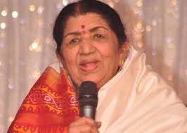 Lata Mangeshkar Biography Facts Life History Achievements Hvala filip bušić i filip busic photography.