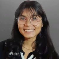 300+ "Beena" profiles